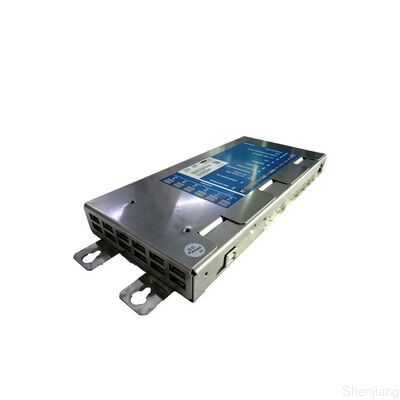 Wincor ATM মেশিনের যন্ত্রাংশ বিক্রয়ের জন্য Cineo C4060 Speclal Electronlcs CTM আর্থিক সরঞ্জাম 1750147868 01750147868