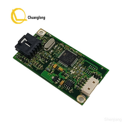 Wincor CS4060 15" টাচ স্ক্রিন কন্ট্রোলার 3M EXII 7760UC Wincor C4060 LCD কন্ট্রোলার 1750179175 1750189177 01750160132