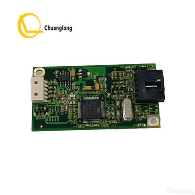 Wincor CS4060 15" টাচ স্ক্রিন কন্ট্রোলার 3M EXII 7760UC Wincor C4060 LCD কন্ট্রোলার 1750179175 1750189177 01750160132