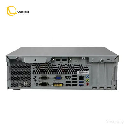 Wincor Nixdorf SWAP PC 5G I3-4330 TPMen PC280 280N Wincor AMT আপগ্রেড PC কোর 1750267851 1750262084 1750263073 1750262106