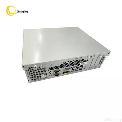 Wincor CS280 SWAP PC 5G I5-4570 TPMen Wincor AMT আপগ্রেড PC Core TPM 1.2 1750279555 1750267851 1750267854 1750267855