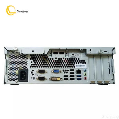 Wincor CS280 SWAP PC 5G I5-4570 TPMen Wincor AMT আপগ্রেড PC Core TPM 1.2 1750279555 1750267851 1750267854 1750267855