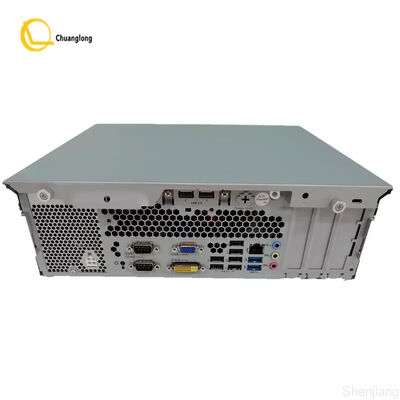 Wincor CS280 SWAP PC 5G I5-4570 TPMen Wincor AMT আপগ্রেড PC Core TPM 1.2 1750279555 1750267851 1750267854 1750267855