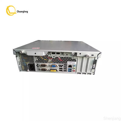 Wincor Nixdorf SWAP PC 5G I3 TPMen PC280 PC285 Wincor AMT আপগ্রেড PC Core TPMen 01750297099 1750279555 1750263073 01750267854