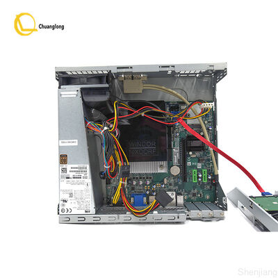 Wincor Nixdorf SWAP PC 5G I3 TPMen PC280 PC285 Wincor AMT আপগ্রেড PC Core TPMen 01750297099 1750279555 1750263073 01750267854