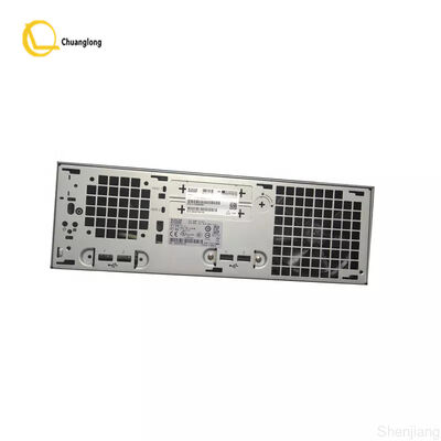 Wincor Nixdorf SWAP PC 5G I3 TPMen PC280 PC285 Wincor AMT আপগ্রেড PC Core TPMen 01750297099 1750279555 1750263073 01750267854