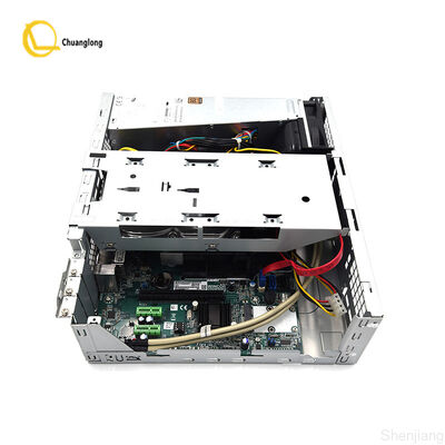 Wincor Nixdorf SWAP PC 5G I5 TPMen 1750263073 1750262106 Wincor AMT আপগ্রেড PC Core TPMen 1750267852B 1750267852