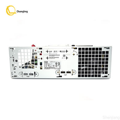 Wincor Nixdorf SWAP PC 5G I5 TPMen 1750263073 1750262106 Wincor AMT আপগ্রেড PC Core TPMen 1750267852B 1750267852