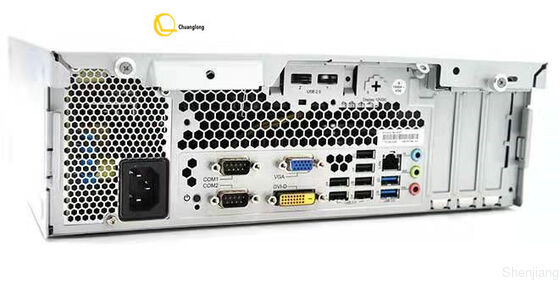 Wincor Nixdorf SWAP PC 5G I5 TPMen PC280 PC285 Wincor AMT আপগ্রেড PC Core TPMen 01750263438 1750262090 1750291408 1750267854