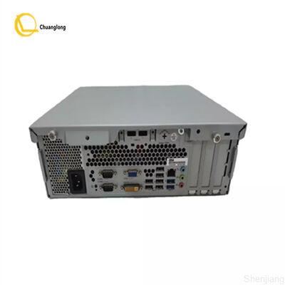 Wincor Nixdorf SWAP PC 5G I5 TPMen 1750263438 01750263438 1750262090 1750291408 1750267854 Wincor AMT আপগ্রেড PC কোর TPMen