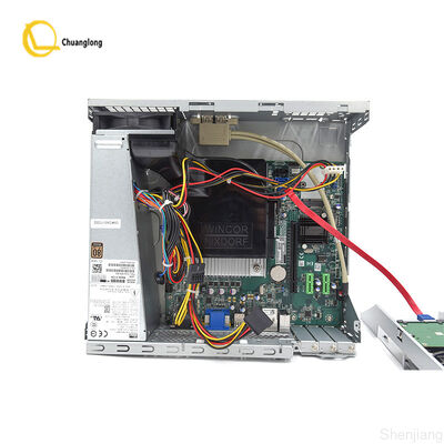 Wincor Nixdorf SWAP PC 5G I5 TPMen 1750263438 01750263438 1750262090 1750291408 1750267854 Wincor AMT আপগ্রেড PC কোর TPMen