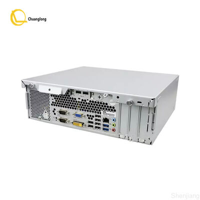 Wincor Nixdorf SWAP PC 5G I5 TPMen 1750297100 1750267854 01750279555 1750267851 1750200499 ATM Wincor AMT আপগ্রেড PC কোর TPMen
