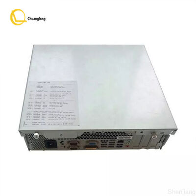 Wincor Nixdorf SWAP PC 5G I5 TPMen 1750263072 1750274329 Wincor AMT আপগ্রেড PC Core Windows10 PC280 PC285 1750262099 1750309278