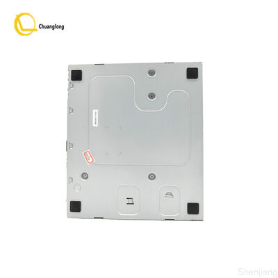 Wincor Nixdorf SWAP PC 5G I5 TPMen 1750263072 1750274329 Wincor AMT আপগ্রেড PC Core Windows10 PC280 PC285 1750262099 1750309278