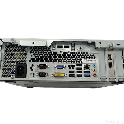 ATM Wincor PC280 PC285 SWAP PC 5G I5-4570 TPMen Windows 10 AMT আপগ্রেড PC Core i3 1750262084 1750263073 1750262106