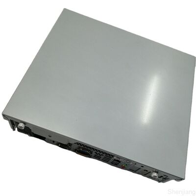 ATM Wincor PC280 PC285 SWAP PC 5G I5-4570 TPMen Windows 10 AMT আপগ্রেড PC Core i3 1750262084 1750263073 1750262106