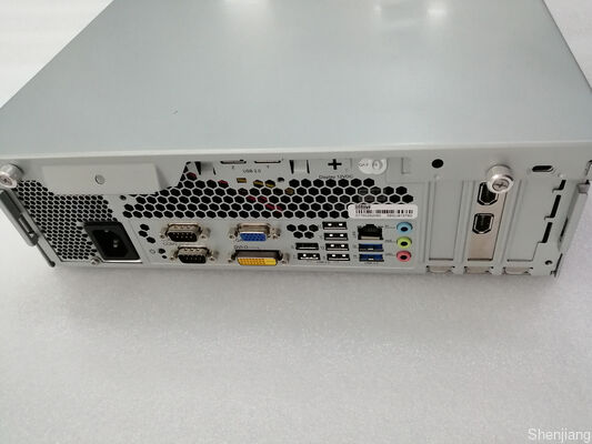 ATM Wincor PC280 PC285 SWAP PC 5G I5-4570 TPMen Windows 10 AMT আপগ্রেড PC Core i3 1750262084 1750263073 1750262106