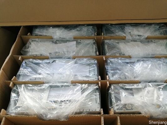 ATM Wincor PC280 PC285 SWAP PC 5G I5-4570 TPMen Windows 10 AMT আপগ্রেড PC Core i3 1750262084 1750263073 1750262106