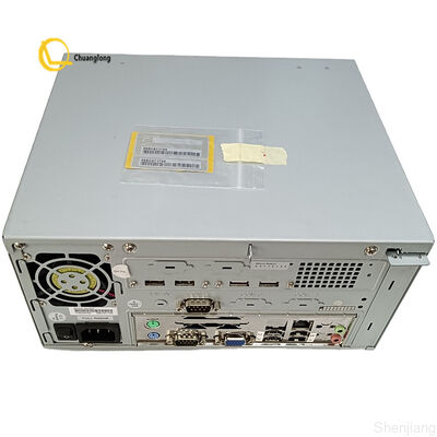 ATM Wincor CS280 PC Core E5300 TPM Procash 280 01750235764 01750228918 1750235764 1750228918 Wincor Nixdorf 280 PC Core