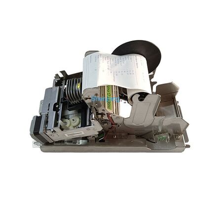 চায়না এটিএম যন্ত্রাংশ উইঙ্কর নিক্সডর্ফ 01750110044 1750064218 Wincor NP06 জার্নাল প্রিন্টার 1750110044 01750064218