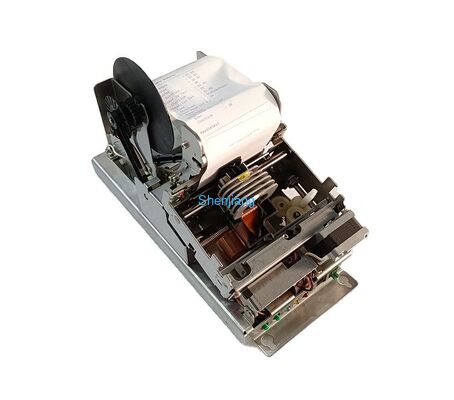 চায়না এটিএম যন্ত্রাংশ উইঙ্কর নিক্সডর্ফ 01750110044 1750064218 Wincor NP06 জার্নাল প্রিন্টার 1750110044 01750064218