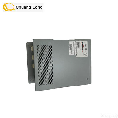 এটিএম ব্যবহার্য সামগ্রী 1750069162 Wincor Nixdorf CS280 PC280 সেন্ট্রাল পাওয়ার সাপ্লাই III 01750069162 PSU পাওয়ার সাপ্লাই