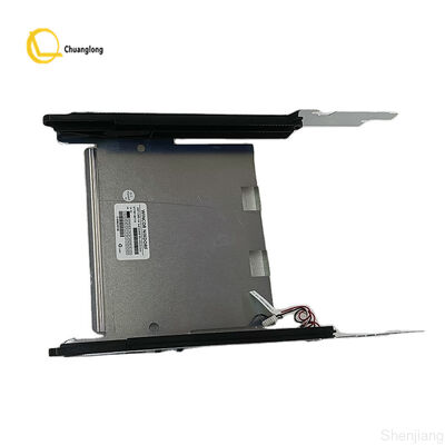 ATM Wincor Nixdorf AGT CMD-V4 অনুভূমিক RL 252.6 MM 1750160110 পরিবহন দৈর্ঘ্য 252.6mm 01750160110