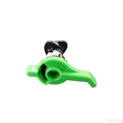 Wincor ATM মেশিনের যন্ত্রাংশ বিক্রয়ের জন্য CMD ক্যাসেট লক লিভার আর্থিক সরঞ্জাম 1750043537 01750043537