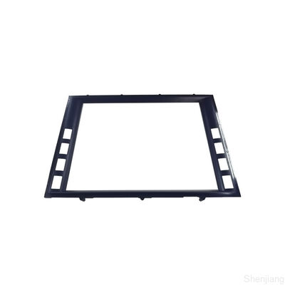 ATM মেশিন যন্ত্রাংশ Wincor Nixdorf PC280 FDK সফটকি ফ্রেম 15 ইঞ্চি Std Br PC28x ATM মেশিন পিগি ব্যাংক 1750192038 01750192038