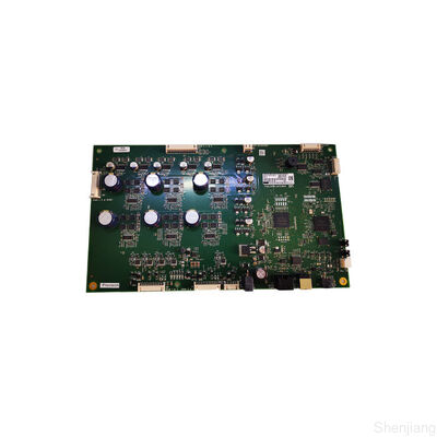 Wincor ATM মেশিনের যন্ত্রাংশ বিক্রয়ের জন্য DN100D DN200V DMAB MOVEm CDAA CPL আর্থিক সরঞ্জাম 01750311974 01750311974