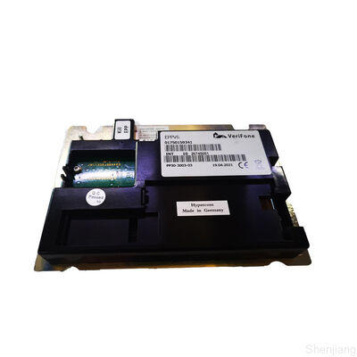 ATM মেশিন যন্ত্রাংশ Wincor EPP V6 কীবোর্ড Wincor Cineo C4060 ATM মেশিন পিগি ব্যাংক 01750159341 1750159341