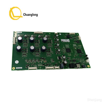 এটিএম ডাইবোল্ড ডিএন সিরিজ 01750311974 DH200 DN200V লোয়ার কন্ট্রোলার বোর্ড DN100D 1750311974