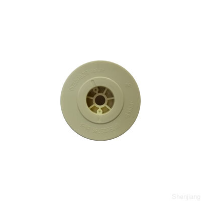 Wincor ATM মেশিন যন্ত্রাংশ বিক্রয়ের জন্য Cineo C4060 এসক্রো মডিউল হোয়াইট টেপ আর্থিক সরঞ্জাম 1750136218 01750136218