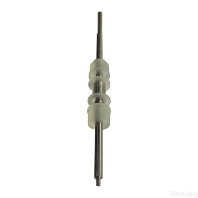 Wincor ATM খুচরা যন্ত্রাংশ বিক্রয় ড্রাইভ শ্যাফ্ট CMD V4 Assy আর্থিক সরঞ্জাম 1750035776