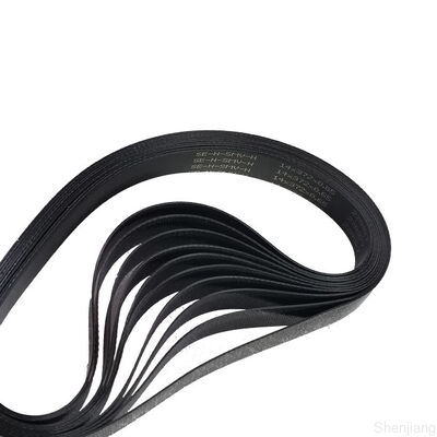 Wincor ATM মেশিনের যন্ত্রাংশ বিক্রয়ের জন্য 2050 ডাবল এক্সট্র্যাক্টর DDU V মডিউল বেল্ট আর্থিক সরঞ্জাম 01750041251 1750041251