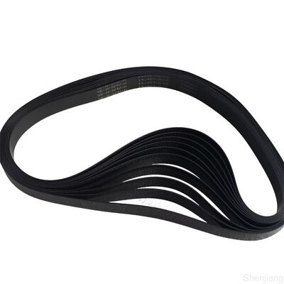 Wincor ATM মেশিনের যন্ত্রাংশ বিক্রয়ের জন্য 2050 ডাবল এক্সট্র্যাক্টর DDU V মডিউল বেল্ট আর্থিক সরঞ্জাম 01750041251 1750041251