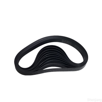 এটিএম মেশিন খুচরা যন্ত্রাংশ Wincor Nixdorf 2050 ডাবল এক্সট্র্যাক্টর DDU V মডিউল বেল্ট 01750041251 1750041251