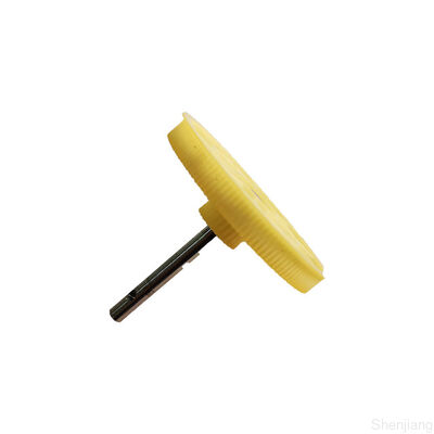 ATM মেশিন যন্ত্রাংশ Wincor Nixdorf V2X কার্ড রিডার মেইন ড্রাইভ গিয়ার ATM মেশিন পিগি ব্যাংক