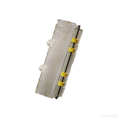 Wincor ATM মেশিনের যন্ত্রাংশ বিক্রয়ের জন্য CMD SR Switch Assd আর্থিক সরঞ্জাম 1750057879 01750057879