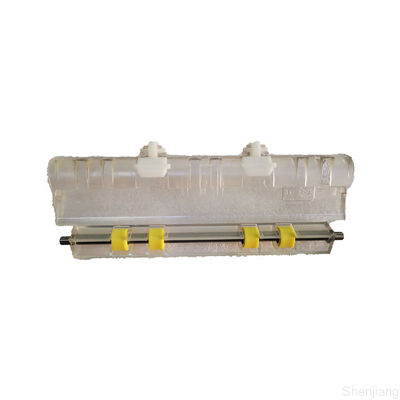 ATM খুচরা যন্ত্রাংশ Wincor Nixdorf CMD SR Switch Assd ATM মেশিন পিগি ব্যাংক 1750057879