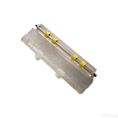 ATM খুচরা যন্ত্রাংশ Wincor Nixdorf CMD SR Switch Assd ATM মেশিন পিগি ব্যাংক 1750057879