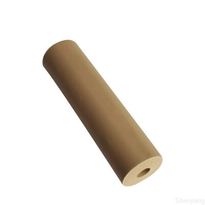 সিএমডি শ্যাফ্ট অ্যাসি আর্থিক সরঞ্জামের জন্য উইঙ্কর এটিএম মেশিনের যন্ত্রাংশ 1750044966 01750044966