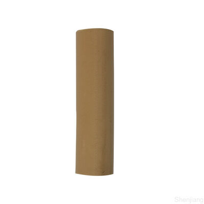 সিএমডি শ্যাফ্ট অ্যাসি আর্থিক সরঞ্জামের জন্য উইঙ্কর এটিএম মেশিনের যন্ত্রাংশ 1750044966 01750044966