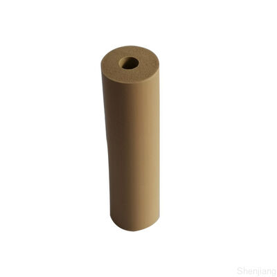 সিএমডি শ্যাফ্ট অ্যাসি আর্থিক সরঞ্জামের জন্য উইঙ্কর এটিএম মেশিনের যন্ত্রাংশ 1750044966 01750044966