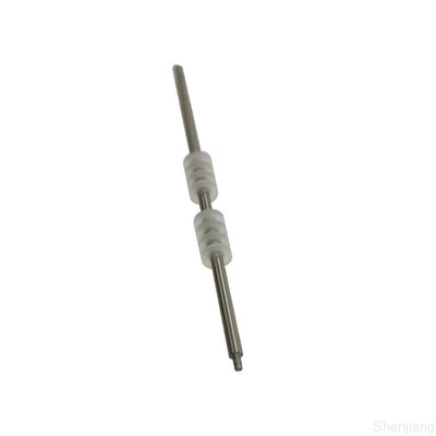 01750035275 Wincor V মডিউল ডাবল থ্রি এক্সেল আর্থিক সরঞ্জামের জন্য এটিএম মেশিনের যন্ত্রাংশ