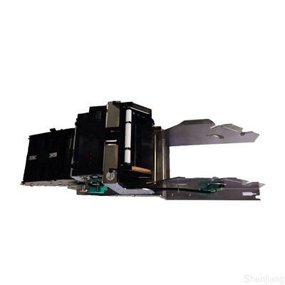 01750256247 এটিএম মেশিনের যন্ত্রাংশ Wincor Nixdorf Cineo C4060 C2060 TP27 80mm রসিদ প্রিন্টার এটিএম স্কিমার ডিভাইস