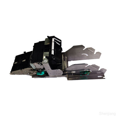 01750256247 এটিএম মেশিনের যন্ত্রাংশ Wincor Nixdorf Cineo C4060 C2060 TP27 80mm রসিদ প্রিন্টার এটিএম স্কিমার ডিভাইস