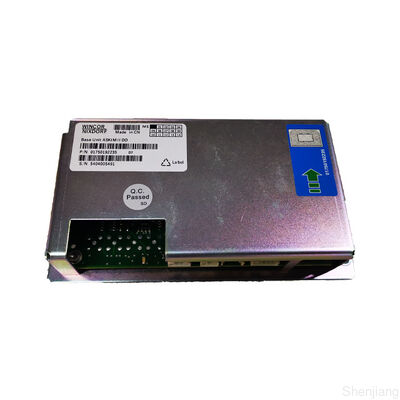 01750192235 এটিএম মেশিনের যন্ত্রাংশ Wincor Nixdorf Piggy Bank ASKIM II CINEO 2070 ATM Skimmers Device Machine