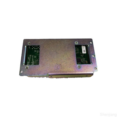 01750192235 এটিএম মেশিনের যন্ত্রাংশ Wincor Nixdorf Piggy Bank ASKIM II CINEO 2070 ATM Skimmers Device Machine