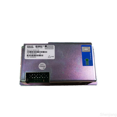 01750192235 এটিএম মেশিনের যন্ত্রাংশ Wincor Nixdorf Piggy Bank ASKIM II CINEO 2070 ATM Skimmers Device Machine